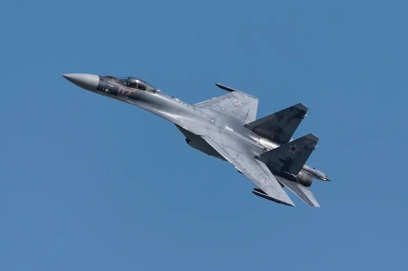 35ª EXPOAER na Base Aérea de Canoas muda de data