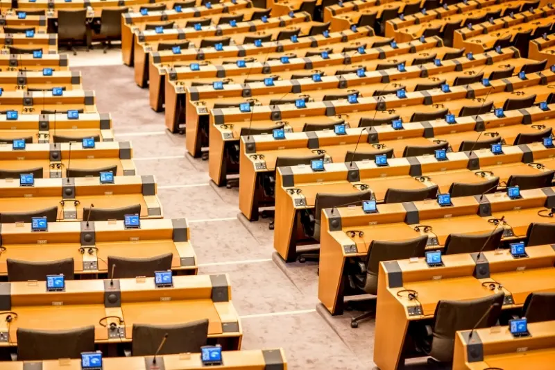 Dirigente da CSB toma posse como vereador em Caxias do Sul e destaca educação em tempo integral