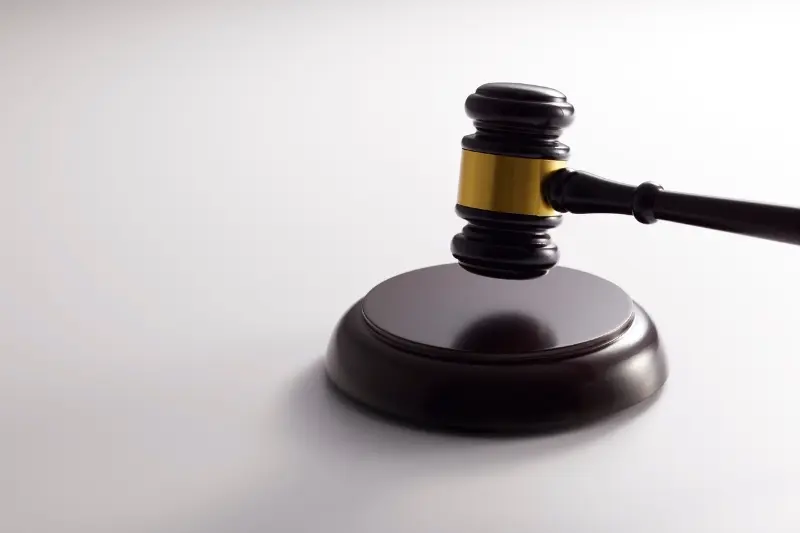 Novo Hamburgo abre seleção para formadores do Programa LEEI 2025