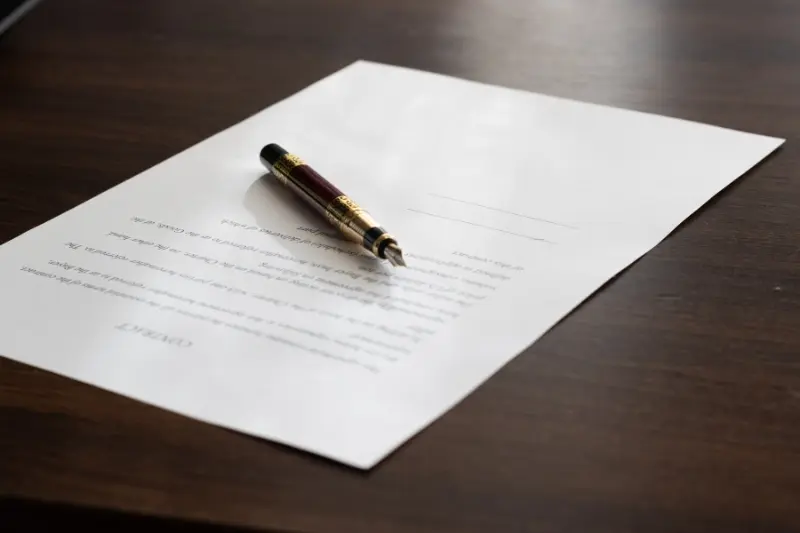 Programa Compra Assistida celebra assinatura do contrato de número 500 em Eldorado do Sul