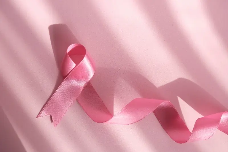 Sapucaia do Sul Rosa conscientiza sobre a importância dos cuidados para mulheres