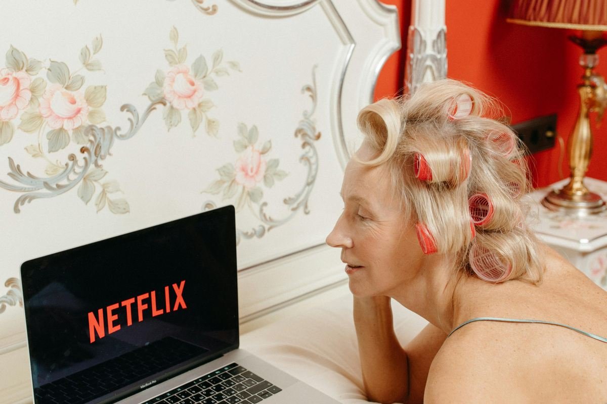 Vantagens de assinar Netflix em 2026