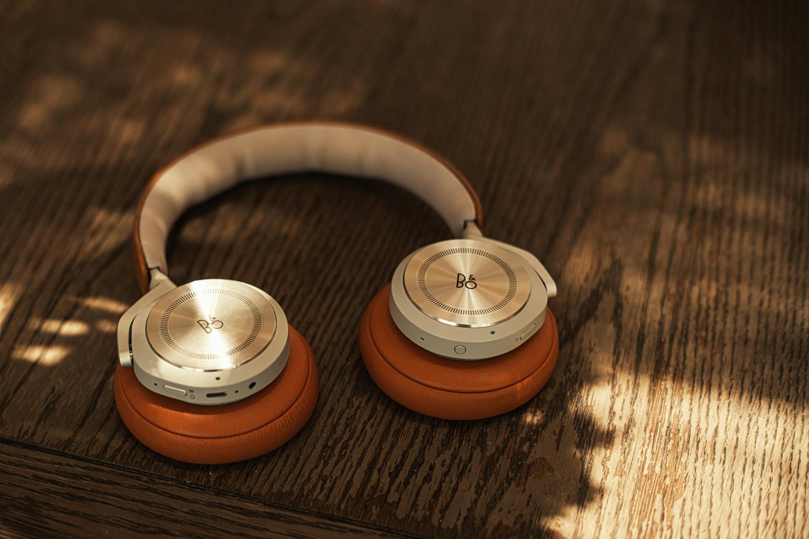 Fone Bluetooth vale a pena